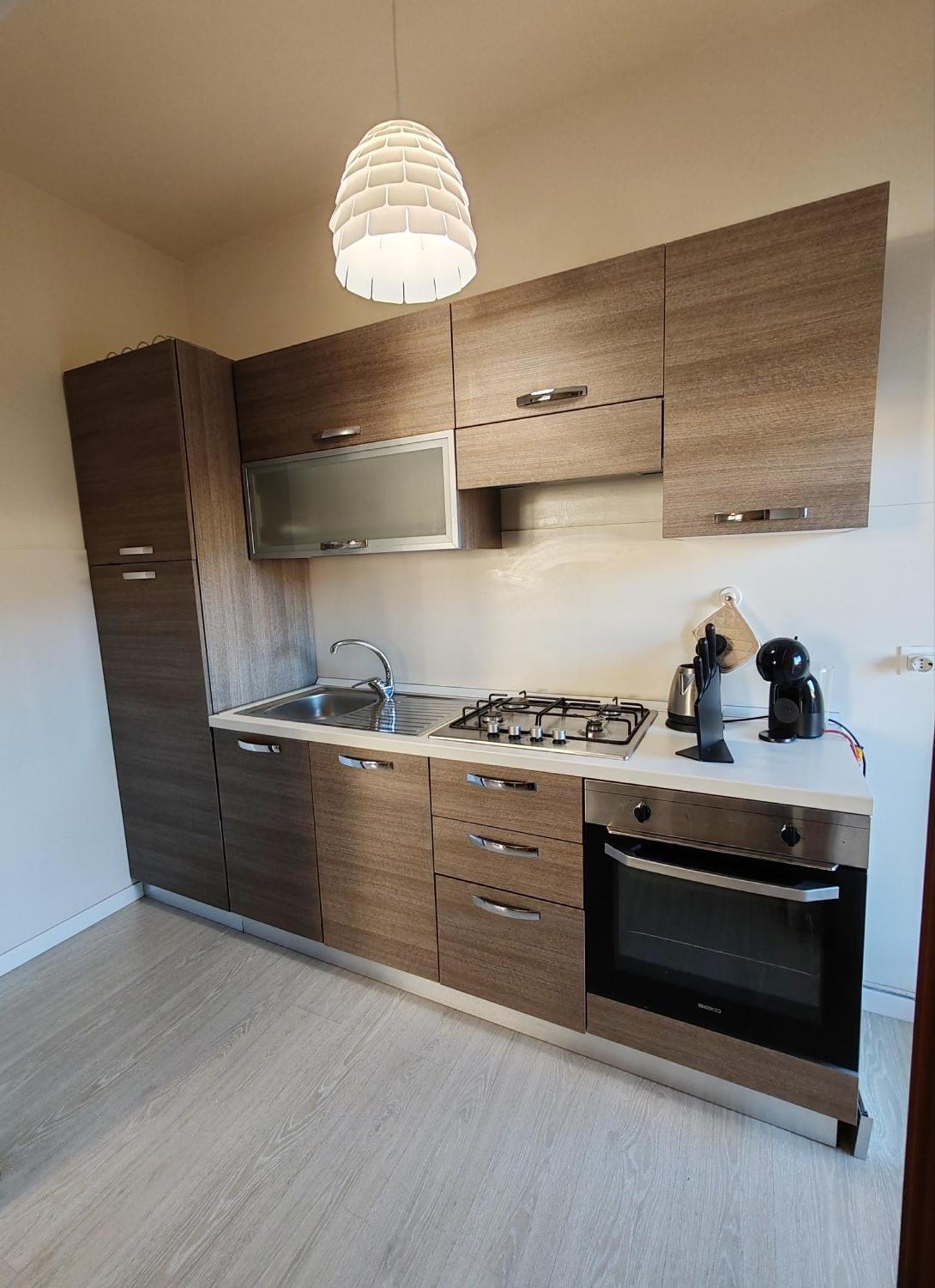 Apartamento Relax Al Mare Vallecrosia Exterior foto
