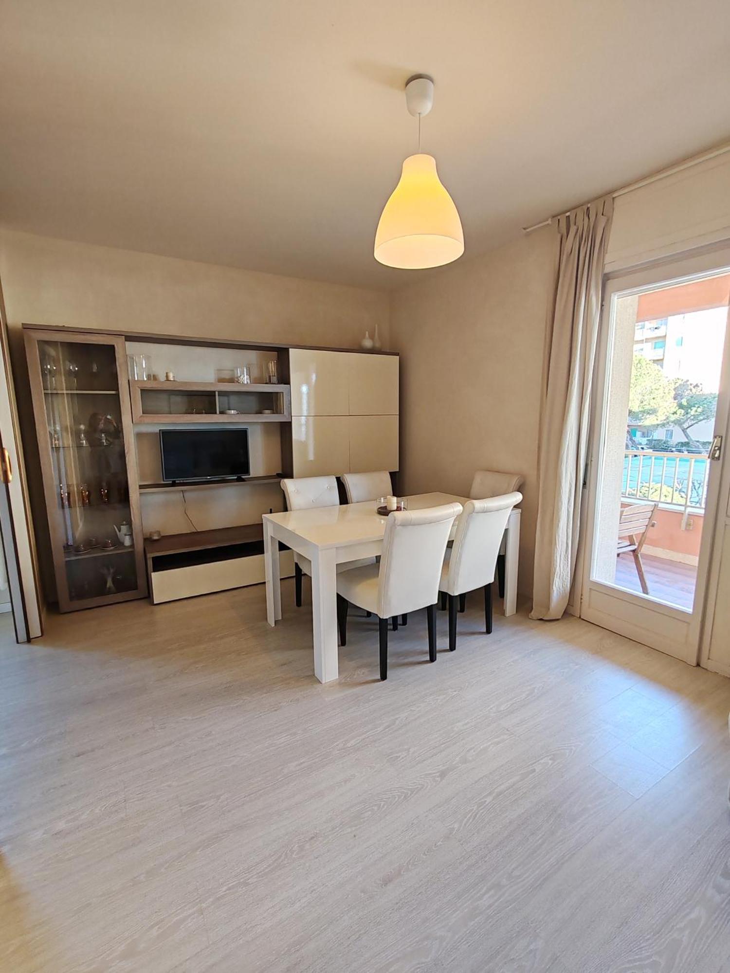 Apartamento Relax Al Mare Vallecrosia Exterior foto