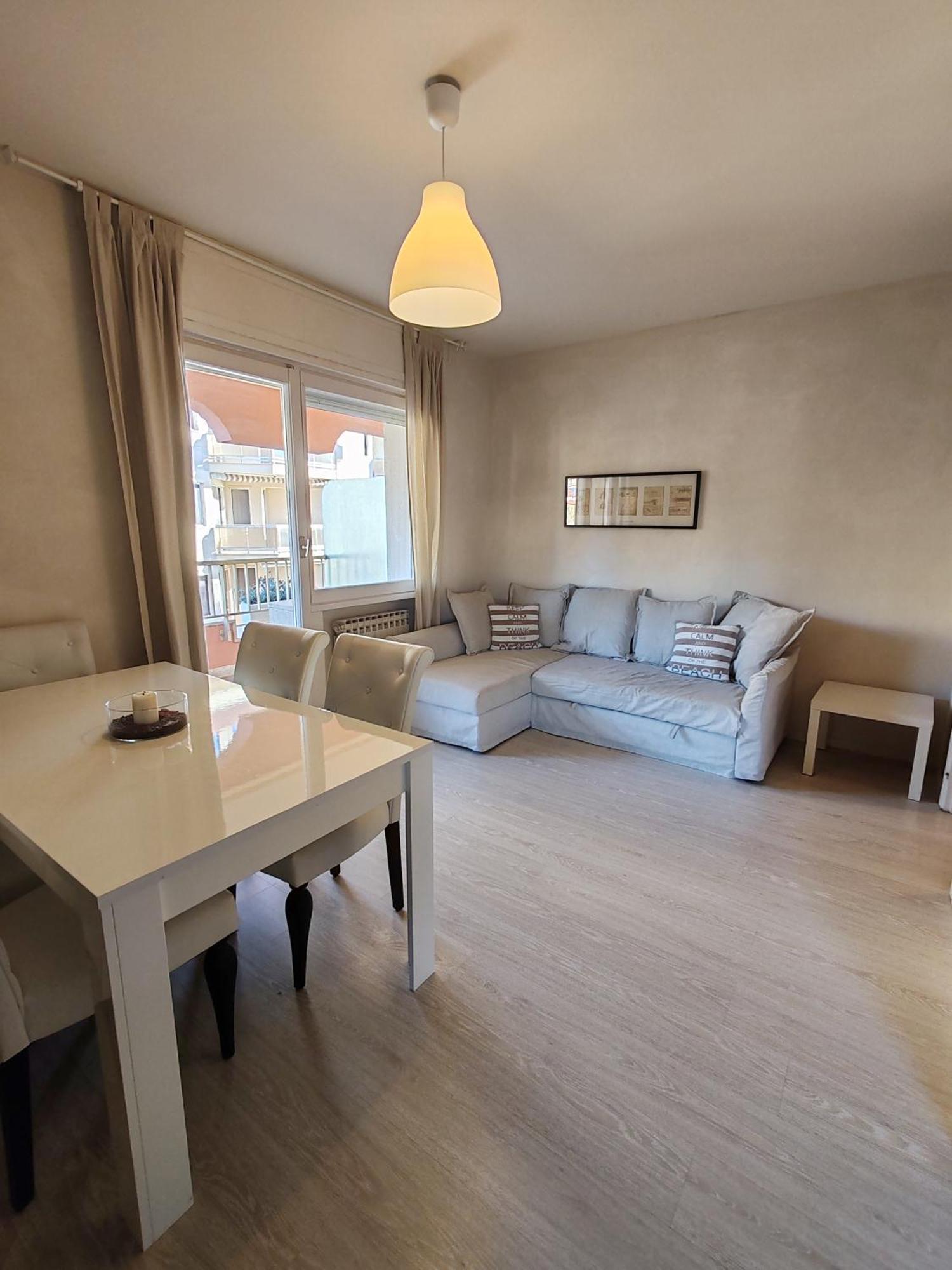 Apartamento Relax Al Mare Vallecrosia Exterior foto